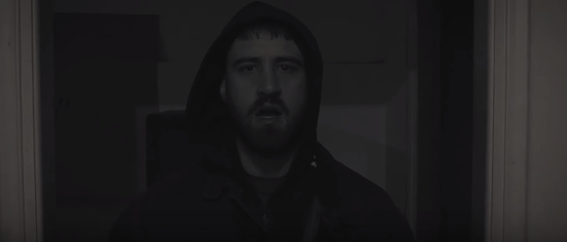 Θύτης - Το τελευταίο κομμάτι