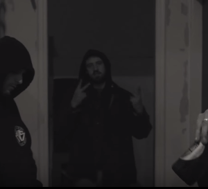 Θύτης - Το τελευταίο κομμάτι