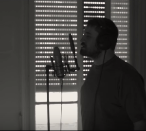 Θύτης - Το τελευταίο κομμάτι