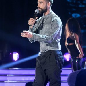 Βασίλης Πορφυράκης