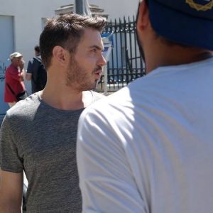 Νέο βίντεο κλιπ για τον Μιχάλη Χατζηγιάννη