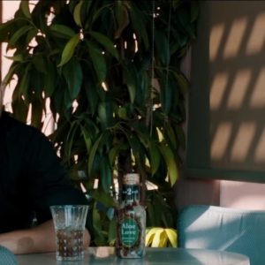 ilias-vrettos-sou-apagoreuo-5