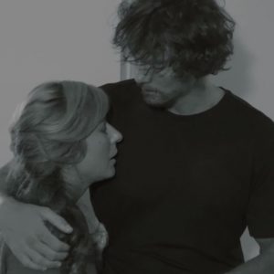 Γιάννης Πλούταρχος - Κάθε στιγμή μετράει