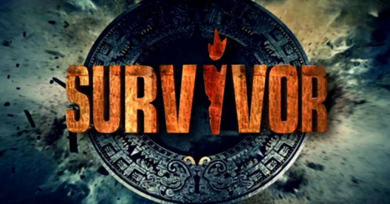 Πασίγνωστη τραγουδίστρια στο Survivor 2