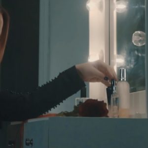 Μελίνα Ασλανίδου - Το Άρωμα