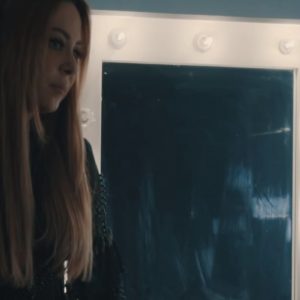 Μελίνα Ασλανίδου - Το Άρωμα