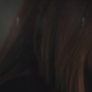 Μελίνα Ασλανίδου - Το Άρωμα