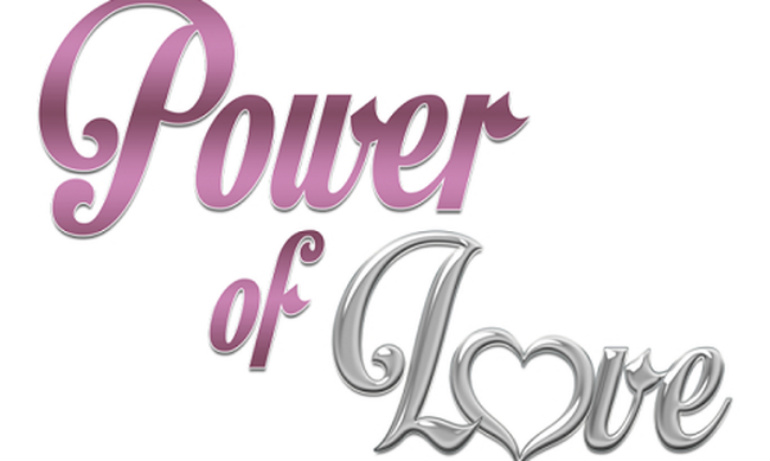 Ποιος παίκτης του Power of Love είσαι