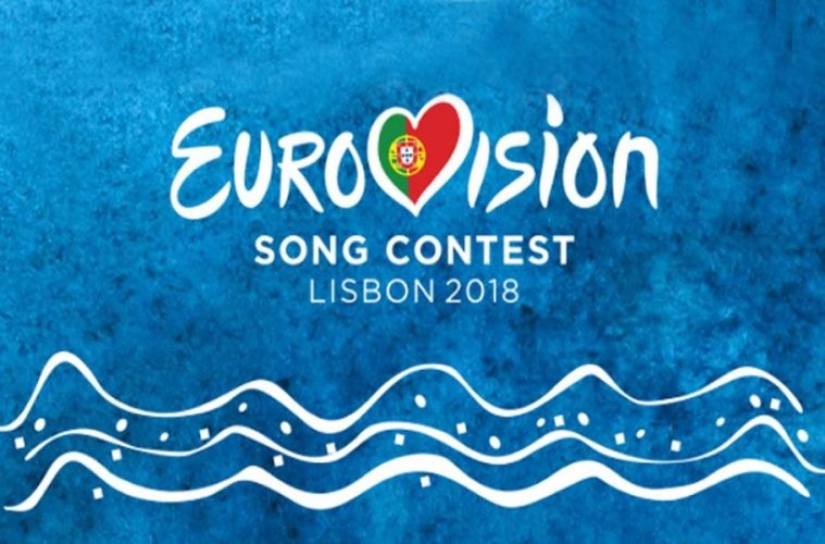 Ο δεύτερος Ημιτελικός της Eurovision