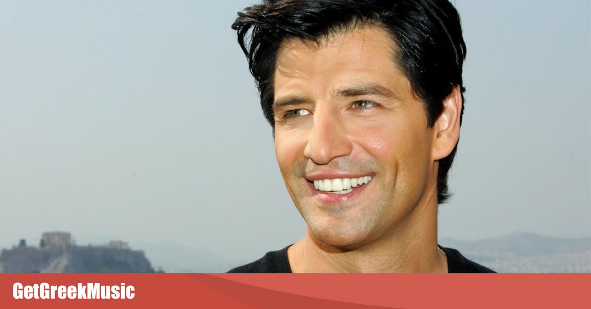 Певец сакис рувас песня река судьбы. Сакис рувас река судьбы. Сакис рувас. Сакис рувас. Сакис рувас.