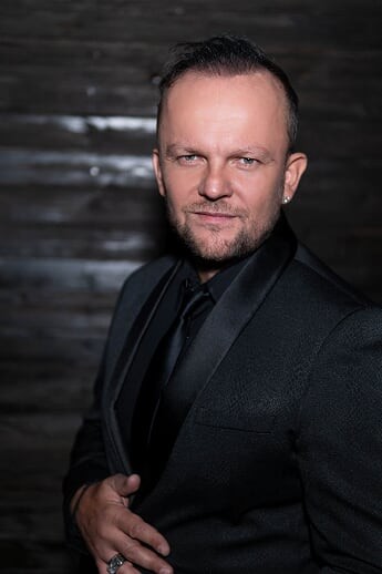 Ζαφείρης Πασιαλής