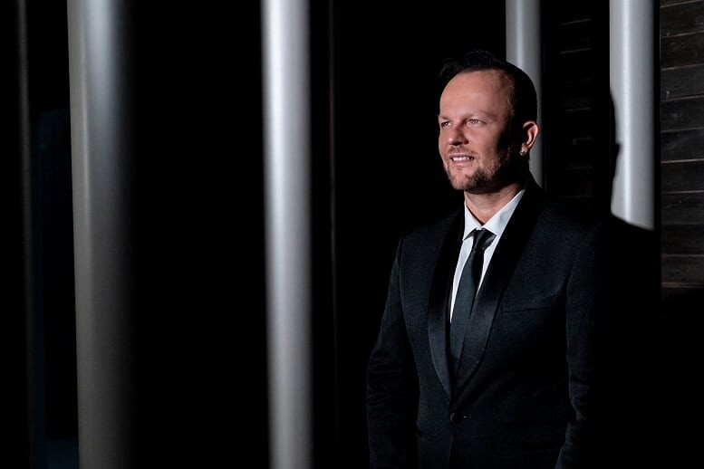 Ζαφείρης Πασιαλής