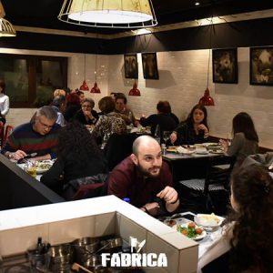 fabrica-4