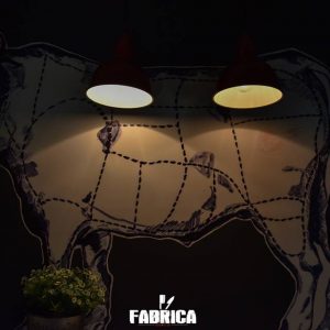 fabrica-5