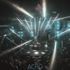 acro-live