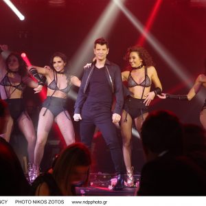 sakis_rouvas