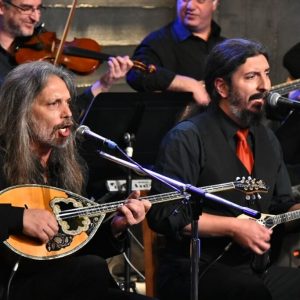 rempetika-spyros-papadopoulos