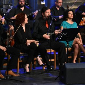 stin ygeia mas rempetiko
