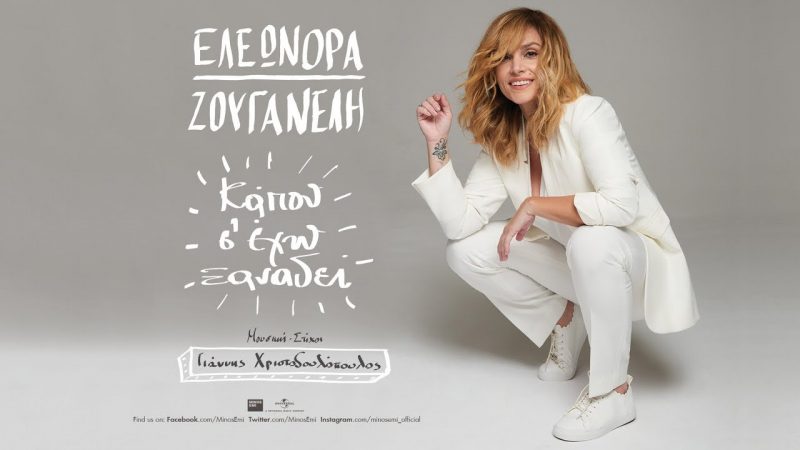 eleonora-zouganeli