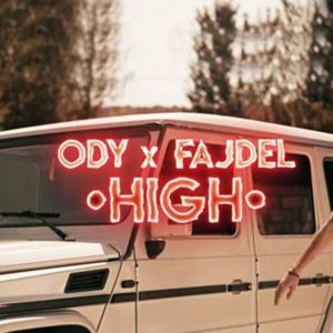 Ody-x-Fajdel-High
