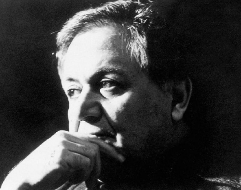 manos xatzidakis